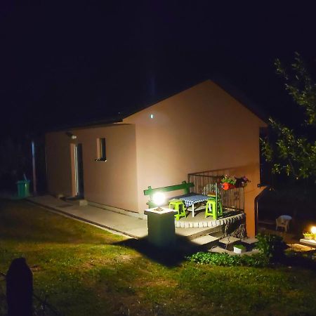 Pensjonat Privatni Smjestaj "Mratinje" Plužine Zewnętrze zdjęcie